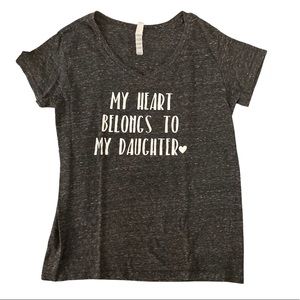 Etsy Customized Etsy, Size S and Color: Gray